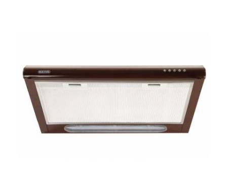 Вытяжка ELEYUS Line I 50 BR