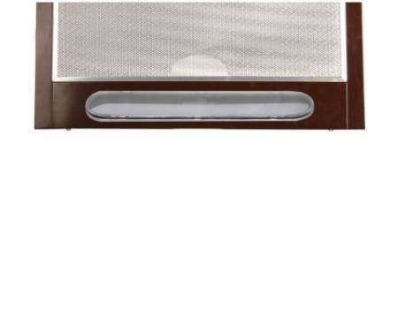 Вытяжка ELEYUS Line I 50 BR