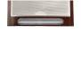Вытяжка ELEYUS Line I 50 BR