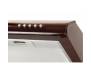 Вытяжка ELEYUS Line I 50 BR