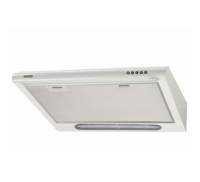 Вытяжка ELEYUS Line I 50 WH
