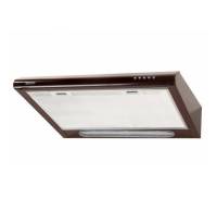 Вытяжка ELEYUS Line I 60 BR