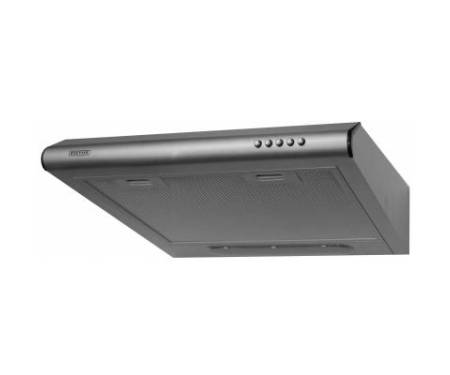 Вытяжка ELEYUS Line I 60 IS