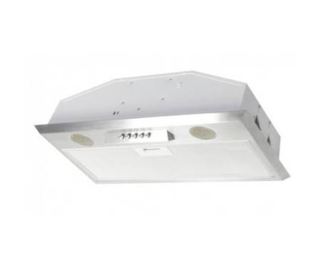 Вытяжка ELEYUS Modul 1200 LED SMD 52 IS