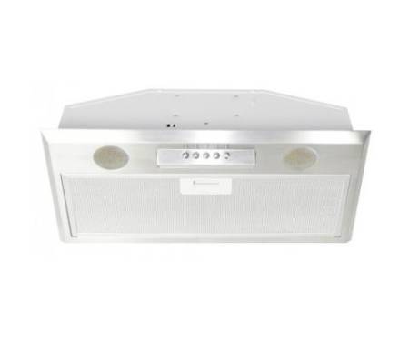 Вытяжка ELEYUS Modul 1200 LED SMD 52 IS