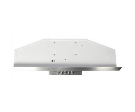 Вытяжка ELEYUS Modul 1200 LED SMD 52 IS