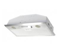 Вытяжка ELEYUS Modul 1200 LED SMD 70 IS