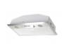 Вытяжка ELEYUS Modul 1200 LED SMD 70 IS