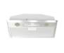 Вытяжка ELEYUS Modul 1200 LED SMD 70 IS