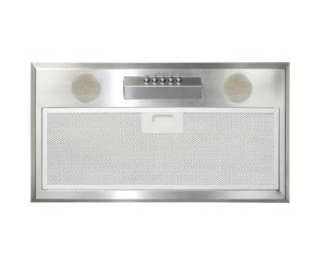 Вытяжка ELEYUS Modul 1200 LED SMD 70 IS