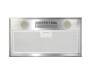 Вытяжка ELEYUS Modul 1200 LED SMD 70 IS