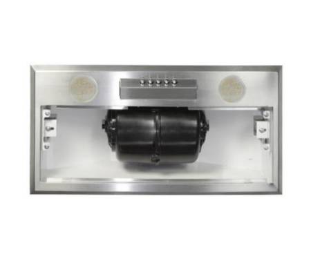 Вытяжка ELEYUS Modul 1200 LED SMD 70 IS