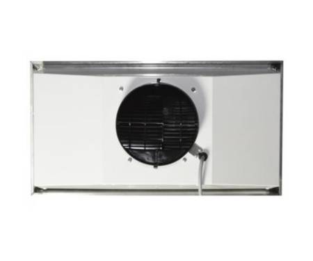 Вытяжка ELEYUS Modul 1200 LED SMD 70 IS