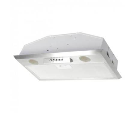 Вытяжка ELEYUS Modul 700 LED SMD 52 IS
