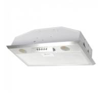 Вытяжка ELEYUS Modul 700 LED SMD 52 IS