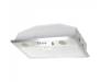 Вытяжка ELEYUS Modul 700 LED SMD 52 IS