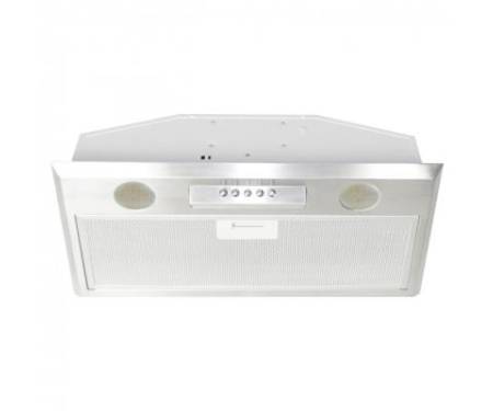 Вытяжка ELEYUS Modul 700 LED SMD 52 IS