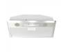 Вытяжка ELEYUS Modul 700 LED SMD 52 IS