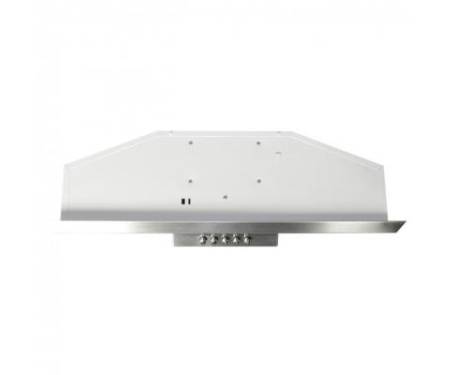 Вытяжка ELEYUS Modul 700 LED SMD 52 IS