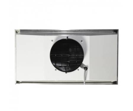 Вытяжка ELEYUS Modul 700 LED SMD 52 IS