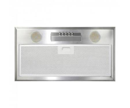 Вытяжка ELEYUS Modul 700 LED SMD 52 IS