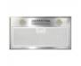 Вытяжка ELEYUS Modul 700 LED SMD 52 IS