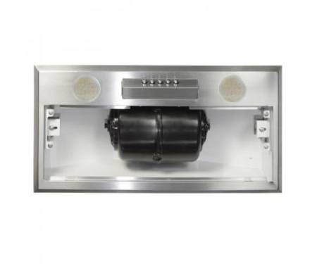 Вытяжка ELEYUS Modul 700 LED SMD 52 IS