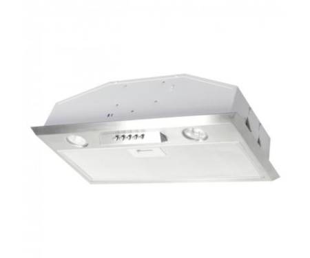 Вытяжка ELEYUS Modul 700 LED SMD 70 IS