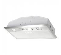 Вытяжка ELEYUS Modul 700 LED SMD 70 IS