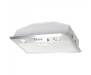 Вытяжка ELEYUS Modul 700 LED SMD 70 IS