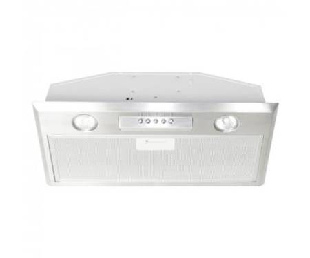 Вытяжка ELEYUS Modul 700 LED SMD 70 IS