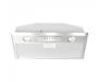 Вытяжка ELEYUS Modul 700 LED SMD 70 IS