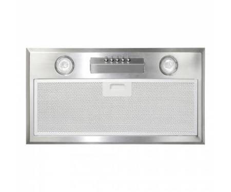 Вытяжка ELEYUS Modul 700 LED SMD 70 IS