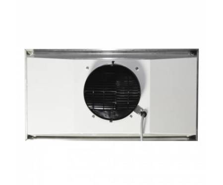 Вытяжка ELEYUS Modul 700 LED SMD 70 IS