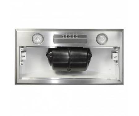 Вытяжка ELEYUS Modul 700 LED SMD 70 IS