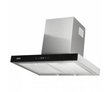 Вытяжка ELEYUS Stels 1000 LED SMD 60 IS+BL