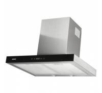 Вытяжка ELEYUS Stels 1000 LED SMD 60 IS+BL