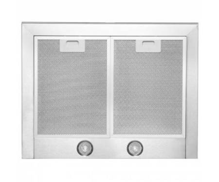 Вытяжка ELEYUS Stels 1000 LED SMD 60 IS+BL