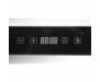 Вытяжка ELEYUS Stels 1000 LED SMD 60 IS+BL