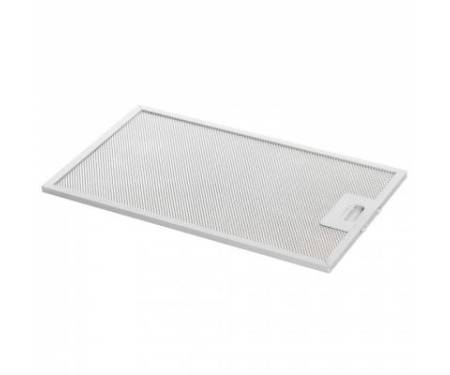 Вытяжка ELEYUS Stels 1000 LED SMD 60 IS+BL