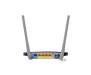 Роутер TP-Link Archer C50