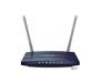 TP-LINK Archer C50