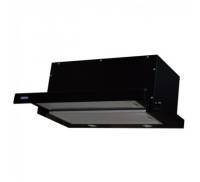 Вытяжка ELEYUS Storm 1200 LED SMD 60 BL