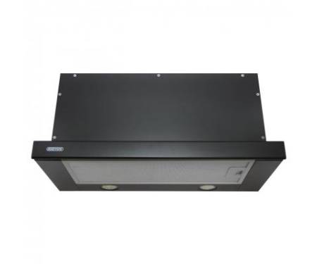 Вытяжка ELEYUS Storm 1200 LED SMD 60 BL