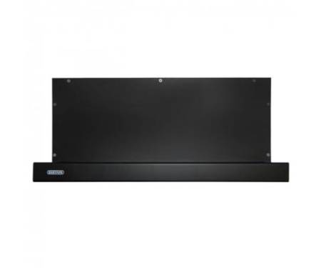 Вытяжка ELEYUS Storm 1200 LED SMD 60 BL