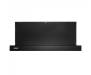 Вытяжка ELEYUS Storm 1200 LED SMD 60 BL