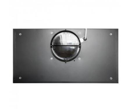 Вытяжка ELEYUS Storm 1200 LED SMD 60 BL