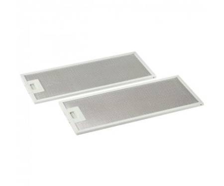Вытяжка ELEYUS Storm 1200 LED SMD 60 BL