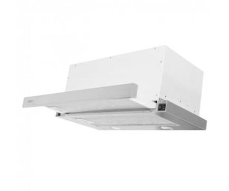 Вытяжка ELEYUS Storm 1200 LED SMD 60 IS