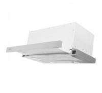 Вытяжка ELEYUS Storm 1200 LED SMD 60 IS